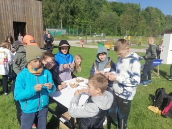 WhatsApp Image 2025-05-12 ats 08.23.57.jpeg