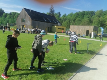 WhatsApp Image 2025-05-12 at 08.23.59.jpeg