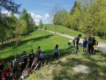 WhatsApp Image 2025-04-30 aaat 17.43.31.jpeg