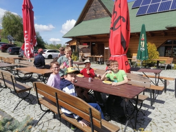 WhatsApp Image 2025-04-30 at 17.43.31.jpeg