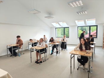 WhatsApp Image 2025-05-22 at 1s4.33.14.jpeg