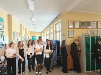 WhatsApp Image 2025-05-2d2 at 14.33.14.jpeg