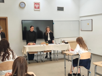 WhatsApp Image 2025-05-22 at 14.33.15.jpeg