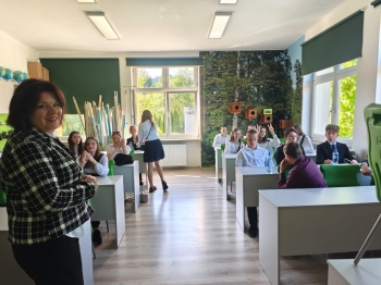 WhatsApp Image 2025-05-22 at 14.33.14.jpeg