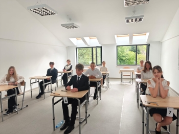 WhatsApp Image 2025-05-22 at 14.s33.15.jpeg