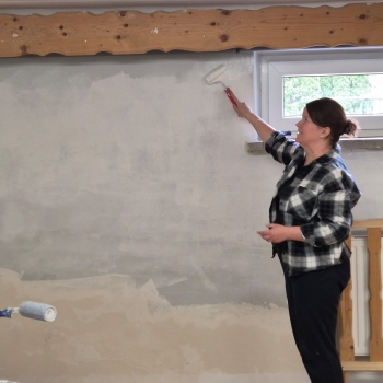 WhatsApp Image 2025-05-13 at 14.08.58.jpeg