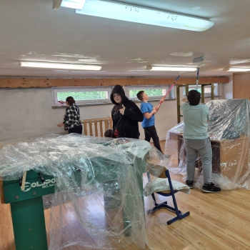 WhatsApp Image 2025-05-13 at 14.08.52.jpeg