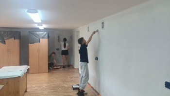 WhatsApp Image 2025-05-14 at 13.49.a28.jpeg