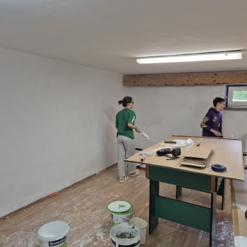 WhatsApp Image 2025-05-15 at 13.33.51.jpeg