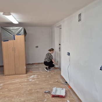 WhatsApp Image 2025-05-15 at 13s.33.51.jpeg