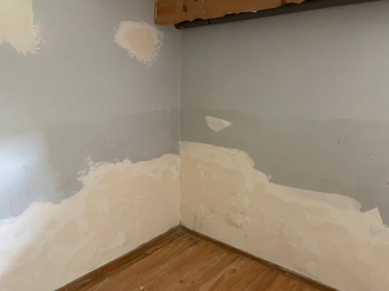 WhatsApp Image 2025-05-22 at 14.58.10.jpeg