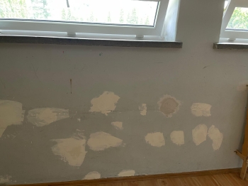 WhatsApp Image 2025-05-22 at 14.58s.10.jpeg