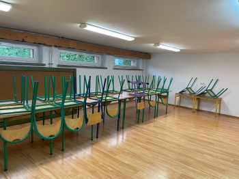 WhatsApp Image 2025-05-22 at 14.s58.10.jpeg