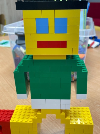 WhatsApp Image 2025-05-22 at 1a5.15d.35.jpeg