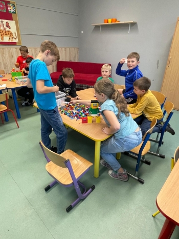 WhatsApp Image 2025-05-22 at 1a5.15.35.jpeg