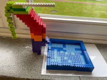 WhatsApp Image 2025-05-22 at 15.15.34.jpeg