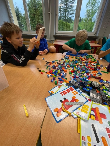 WhatsApp Image 2025-05-22 at 15.15.35.jpeg