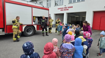 WhatsApp Image 2025-05-24 at 12.18.28a.jpeg