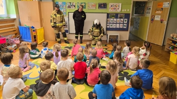 WhatsApp Image 2025-05-24 at 12.18.28.jpeg