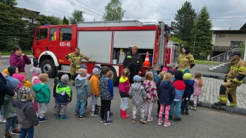 WhatsApp Image 2025-05-24 at 12.18.29.jpeg