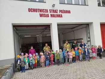 WhatsApp Image 2025-05-24 at 13.02.41.jpeg