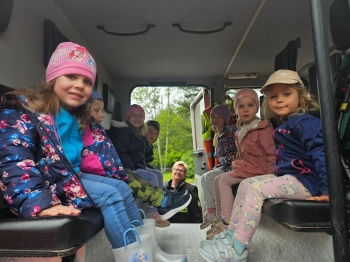 WhatsApp Image 2025-05-24 at 14.5aa9.56.jpeg