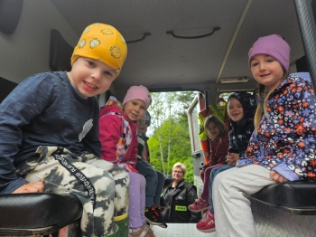 WhatsApp Image 2025-05-24 at 14.59.56.jpeg