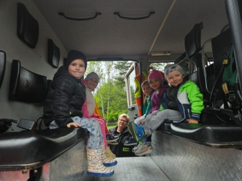 WhatsApp Image 2025-05-24 at 14.s59.56.jpeg