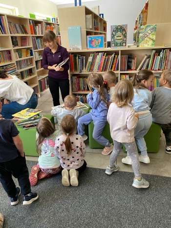 WhatsApp Image 2025-05-25 at 09.01.1aaa5.jpeg