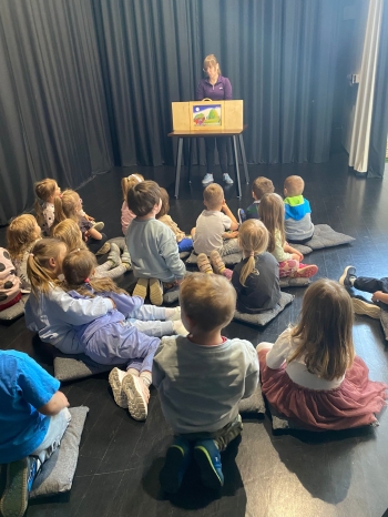 WhatsApp Image 2025-05-25 at 09.01.14.jpeg