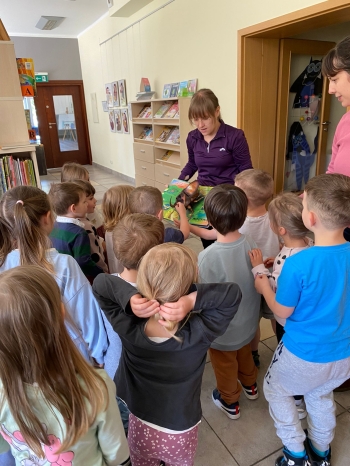 WhatsApp Image 2025-05-25 at 09.01.15.jpeg