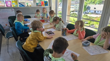 WhatsApp Image 2025-05-25 at 09.01.51.jpeg