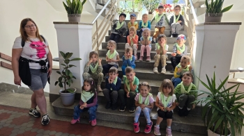 WhatsApp Image 2025-05-25 at 09.01.52.jpeg