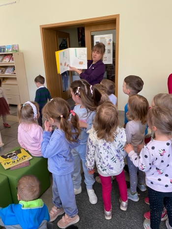 WhatsApp Image 2025-05-25 at 09.01.a14.jpeg