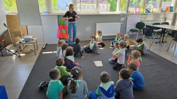 WhatsApp Image 2025-05-25 at 09aa.01.51.jpeg