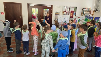 WhatsApp Image 2025-05-25 at 09ss.01.52.jpeg