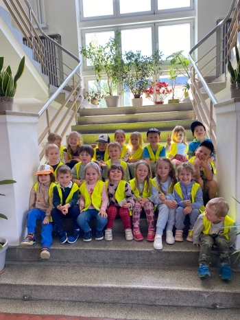 WhatsApp Image 2025-05-25 ata 09.01.15.jpeg