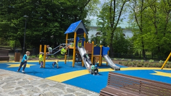 WhatsApp Image 2025-05-2a5 at 09.01.52.jpeg