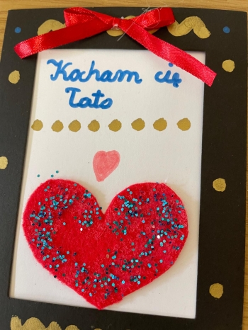 WhatsApp Image 2025-05-23 at 1ss5.15.38(1).jpeg