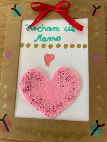 WhatsApp Image 2025-05-23 at 15.1aaa5.38.jpeg