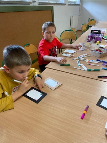 WhatsApp Image 2025-05-23 at 15.15.38.jpeg