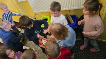 WhatsApp Image 2025-05-26 at 18.5g9.01.jpeg