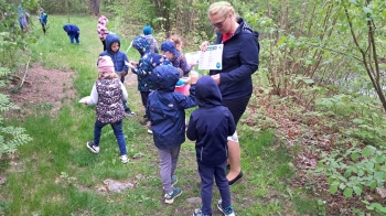 WhatsApp Image 2025-05-26 at 18.5aa5.59.jpeg