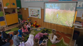 WhatsApp Image 2025-05-26 at 18.55.52.jpeg