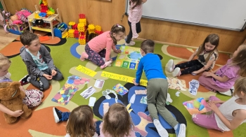 WhatsApp Image 2025-05-26 at 18.55.54.jpeg