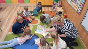 WhatsApp Image 2025-05-26 at 18.55.55.jpeg