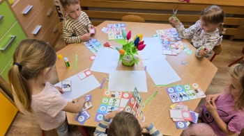 WhatsApp Image 2025-05-26 at 18.55.58.jpeg