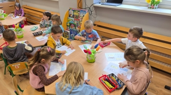 WhatsApp Image 2025-05-26 at 18.55.59.jpeg