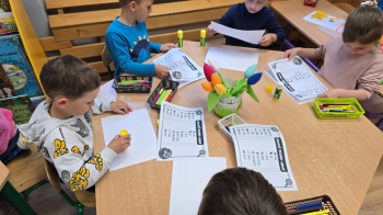 WhatsApp Image 2025-05-26 at 18.56.00.jpeg