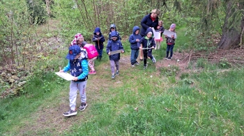 WhatsApp Image 2025-05-26 at 18.56.00s.jpeg